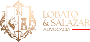 Lobato & Salazar Advocacia